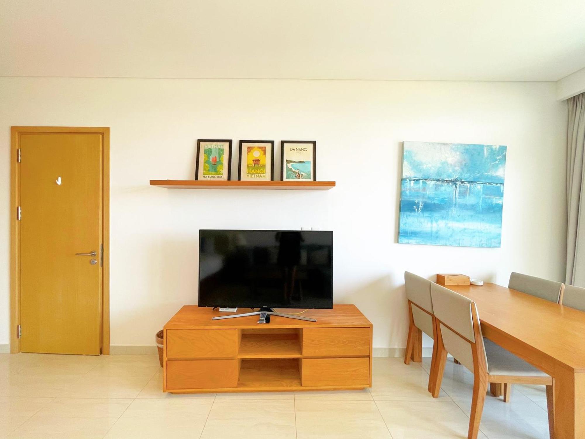 Astana Villa Non Nuoc Beach Da Nang Esterno foto