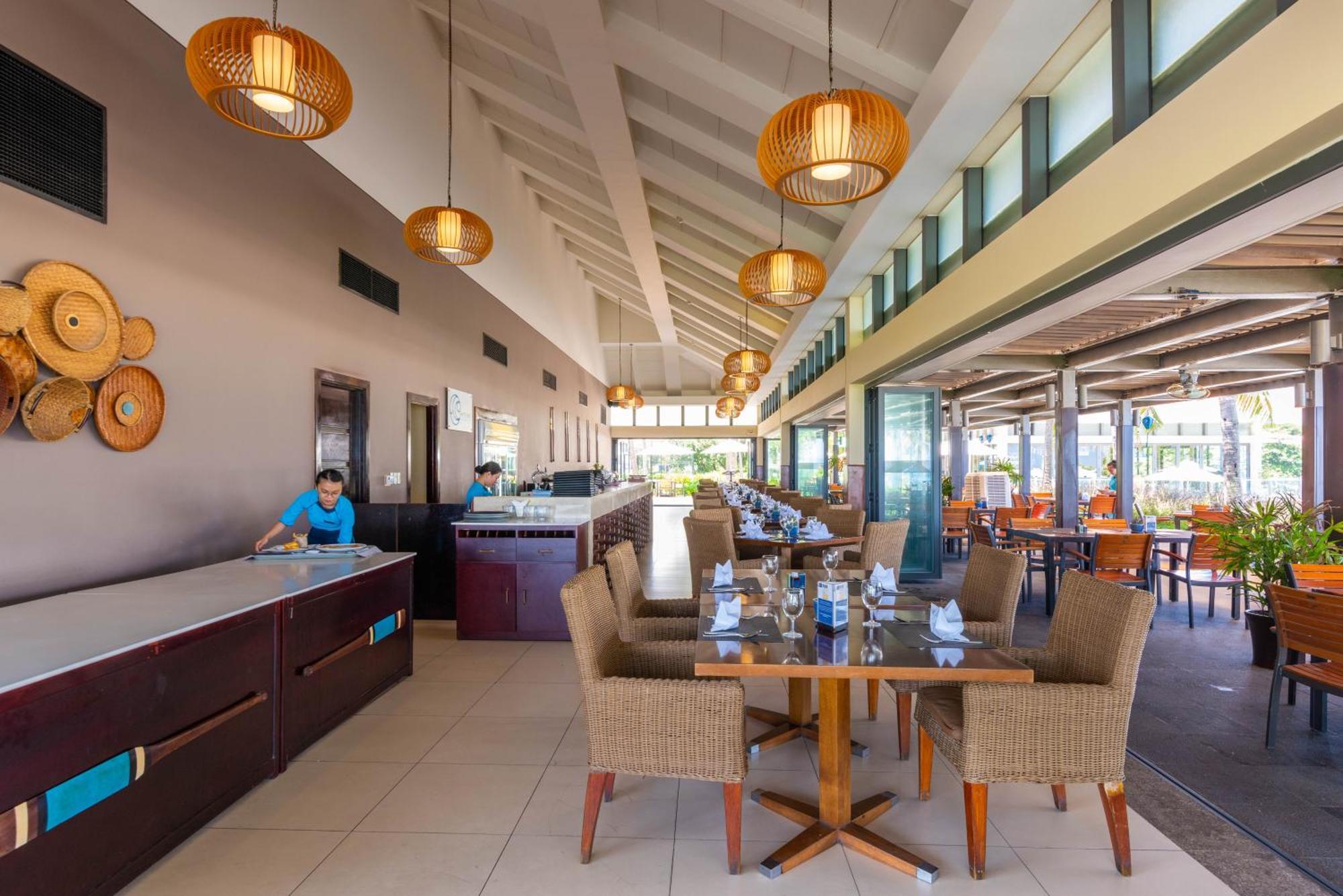 Astana Villa Non Nuoc Beach Da Nang Esterno foto